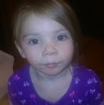Profile Picture of Linsey Gates (@linsey.gates.1) on Facebook