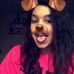 Profile Picture of Cadence Martinez (@cadence.martinez.31) on Facebook