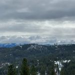 Profile Picture of eric clampitt (@ericclampitt) on Instagram