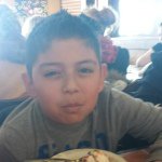 Profile Picture of Derrick Paz Montero (@derrick__0011) on Instagram