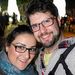 Profile Picture of Kevin Searles (@kevin5613) on Pinterest