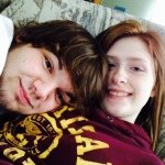 Profile Picture of Preston Chasity Bartley (@chasityandpreston611) on Instagram