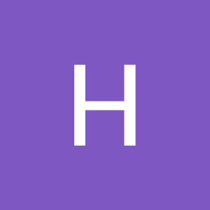 Profile Picture of howardgiles5 (@howardgiles5) on Tiktok