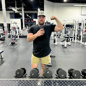 Profile Picture of Brandon Bender (@brandonbender2294) on Youtube