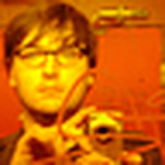 Profile Picture of groschopf (@groschopf) on Flickr