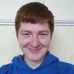 Profile Picture of Corey Caudill (@Corey-Caudill) on Facebook