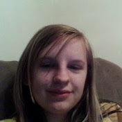 Profile Picture of Ana Kramer (@anakramer8706) on Youtube