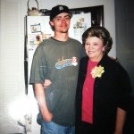 Profile Picture of Jason Fountaine (@whiteboyjay313) on Instagram