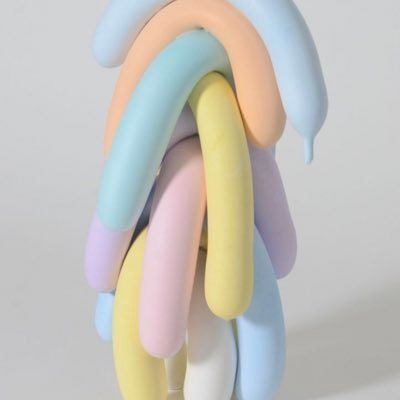 Profile Picture of Joe Davidson (@jfcdavidson) on Twitter