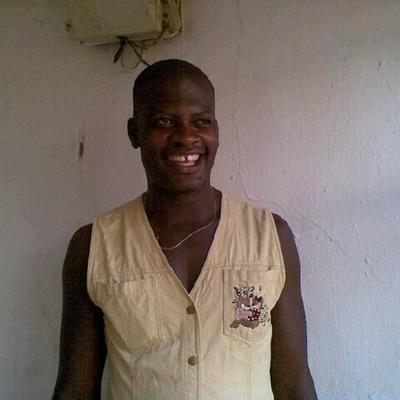 Profile Picture of Basil Ken (@ken_b_63622) on Twitter