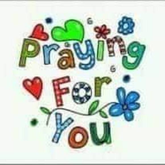 Profile Picture of Angel Mealor (@angelprayer0204) on Poshmark