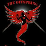 Profile Picture of Alex Means (@the_dark_knight_hasfallen) on Instagram