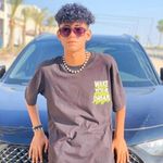 Profile Picture of Mohamed Alaa (@xx_mohamed_alla_xx) on Instagram