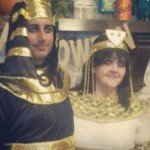 Profile Picture of Tammy N Chris Handler (@trainshand) on Instagram