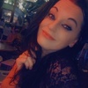 Profile Picture of Bianca Whitney (@@biancawhitney) on Tiktok