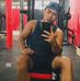 Profile Picture of Alonso Barrera (@alonso.barrera.16718) on Facebook