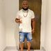 Profile Picture of Dwayne Christopher (@mizunderstood.christopher) on Facebook