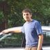 Profile Picture of Nicholas Cloer (@nicholas.cloer) on Facebook