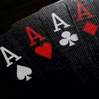 Profile Picture of Johnarmando117 (@johnarmando117) on Twitter