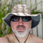 Profile Picture of Brian Braisted (@brian.braisted.3) on Facebook