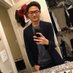 Profile Picture of Adam Kwon (@kwonsausey) on Twitter