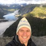 Profile Picture of Steve Trudel (@steve.trudel) on Instagram