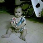 Profile Picture of Dung Nghiem (@dung248) on Instagram