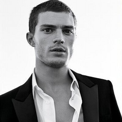 Profile Picture of Sean Voss (@SeanVoss1) on Twitter