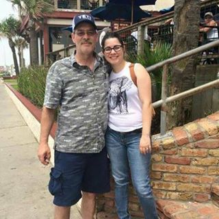 Profile Picture of Randy Koci (@Randy-Koci) on Facebook