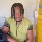 Francis Edozie - Facebook Profile Picture of Francis Edozie (@Francis-Edozie) on Facebook