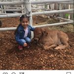 Profile Picture of Miriam Coello (@miriam_1986coello) on Instagram