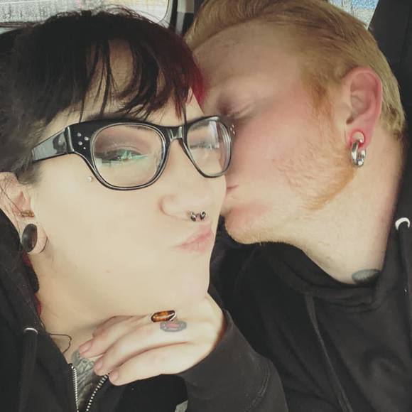 Profile Picture of Jenn Golgan wwac (@jenngolgan) on Poshmark