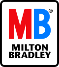 Profile Picture of List of Milton Bradley Company productson Wikipedia