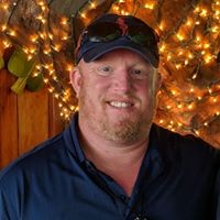 Profile Picture of Jason Mccracken (@jason-mccracken-11) on Quora