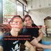 Profile Picture of Ernest Jester (@ernest.jester.71) on Facebook