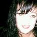 Profile Picture of Lora Poole (@lapg) on Pinterest