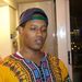 Profile Picture of Cuthbert Abraham (@cuthbertabraham) on Pinterest