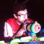 Profile Picture of Ian Maloney (@iemaloney) on Instagram