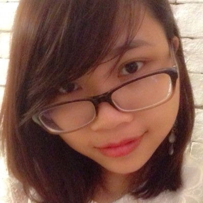 Profile Photo of Hai Yen Dao (@aresyindao) on Twitter