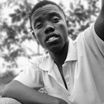 Profile Picture of kim kimmel williams (@william.walcott) on Instagram