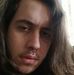 Profile Picture of Arthur Werle (@arthur.werle.9) on Facebook