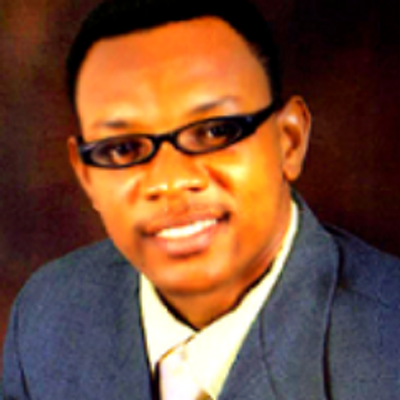 Profile Picture of Joseph Allotey (@alloteyjoe) on Twitter