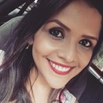 Profile Picture of Joseane Reginaldo (@reginaldojoseane_) on Instagram