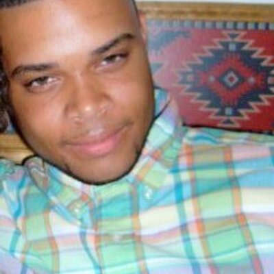 Profile Picture of Christopher Snelling (@ChrisMsnelling) on Twitter