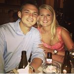 Profile Picture of Allie McGraw (@almcgraw) on Instagram