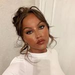 Profile Picture of SKYLA AMBER TAYLOR (@skylataylor_) on Instagram