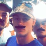 Profile Picture of Jacob Huggins (@jhuggs1) on Instagram