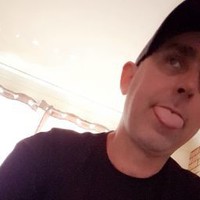 Profile Picture of Brendon Webb (@brendon-webb-1) on Quora