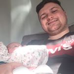 Profile Picture of Shaun Philpott (@philpott.shaun) on Instagram