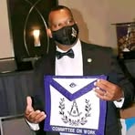 Profile Picture of David Afful (@David-Afful) on Facebook